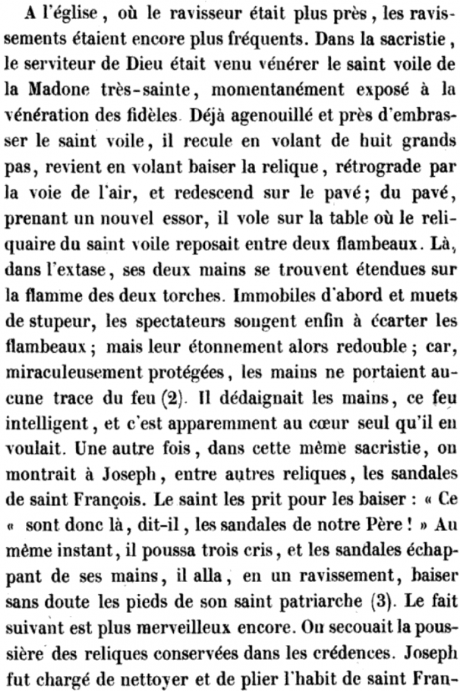 Capture d’écran 2023-09-16 à 17.58.21.png