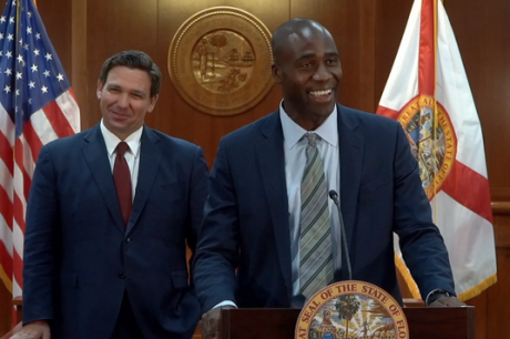 Capture d’écran 2021-10-25 à 16.22.17.png