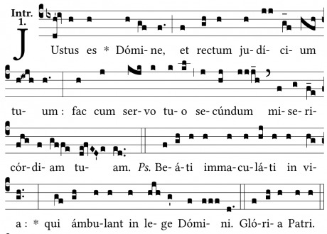 Capture d’écran 2023-09-23 à 17.54.58.png