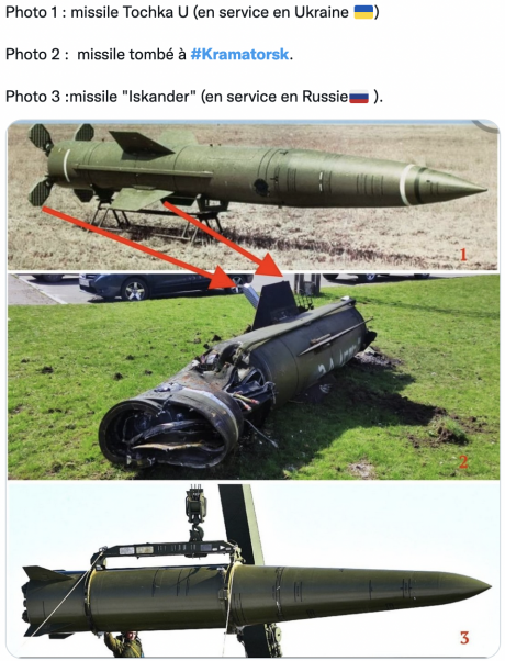 Capture d’écran 2022-04-08 à 14.15.05.png