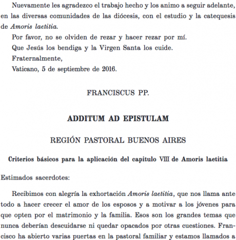 Screenshot-2017-12-4 acta-ottobre2016 pdf(2).png