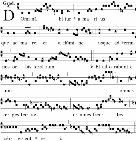 Capture d’écran 2022-10-29 à 16.25.22.png