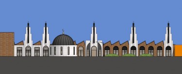 mosquée roubaix.jpg