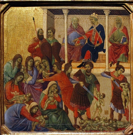 1008px-Massacre_of_the_Innocents_-_Maestà_by_Duccio_-_Museo_dell'Opera_del_Duomo_-_Siena_2016.jpg