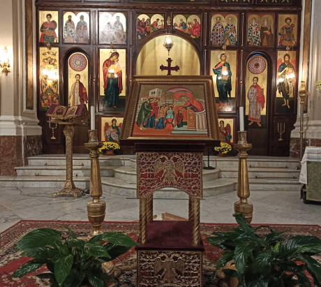 Capture d’écran 2020-11-20 à 12.12.23.png