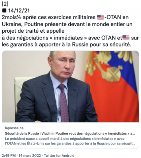 Capture d’écran 2022-03-15 à 17.01.06.png