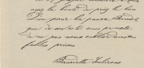 lettre-bernadette-avec-signature-61d6abaabc9fe754146495.jpg