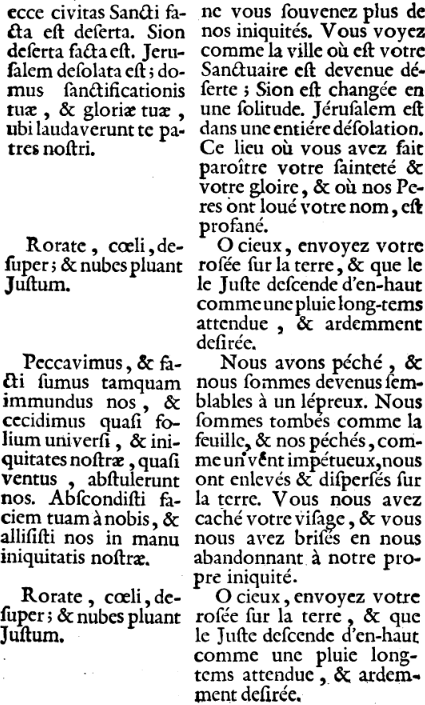 Capture d’écran 2021-11-30 à 16.41.46.png
