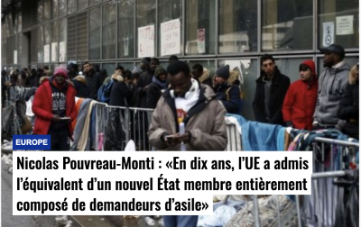 Capture d’écran 2024-05-29 à 12.10.43.png