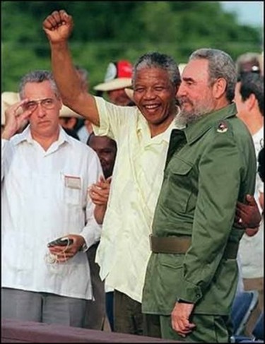 fidel_mandela_1991_thumb.jpg