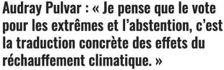 Capture d’écran 2021-05-07 à 11.22.31.png