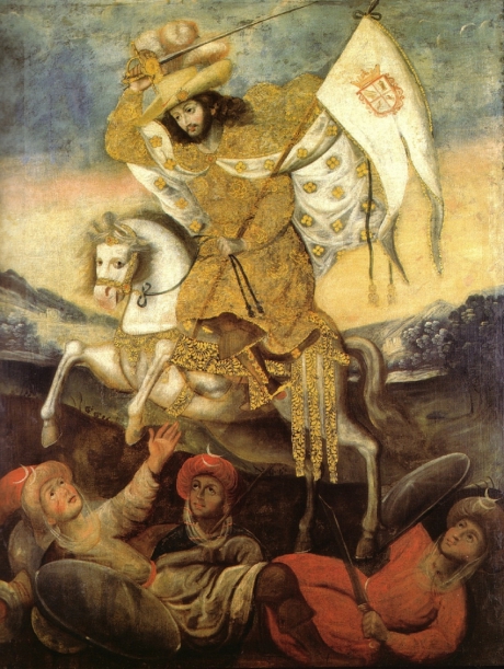 Cuzco XVIIe.jpg