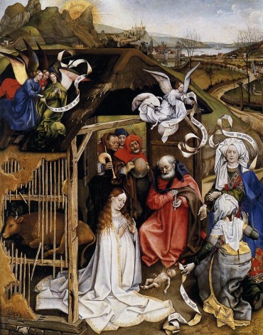 8 RobertCampin1420.jpg