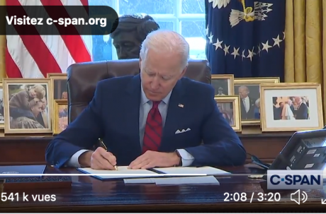 Screenshot_2021-01-29 LifeNews com sur Twitter.png