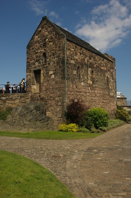 image-4.jpg