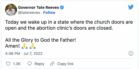 Capture d’écran 2022-07-08 à 11.24.37.png