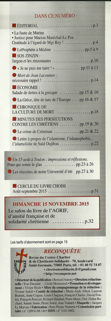 Reconquête somm.jpg