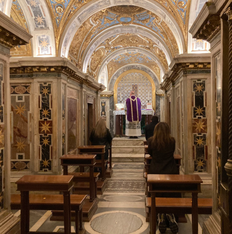 Screenshot_2021-03-22 The Catholic Traveler ( MountainButorac) Twitter(1).png