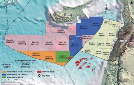 Screenshot-2018-2-2 LEBANON-ISRAEL 'Block 9' new front in Israeli-Lebanese confrontation.png