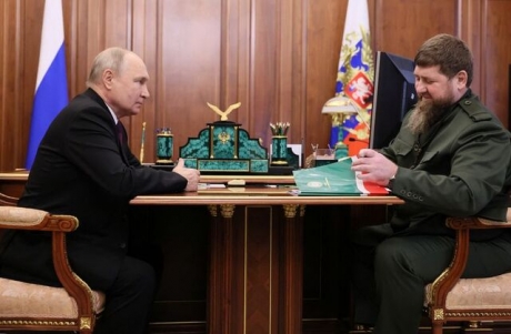 tag reuters.com,2023 newsml_LYNXMPEJ8R0J7 12023-09-28T114753Z_1_LYNXMPEJ8R0J7_RTROPTP_3_RUSSIA-PUTIN-KADYROV-MEETING.JPG