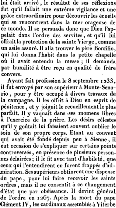 Screenshot_2018-08-22 Abrégé des vies des pères et des autres principaux saints(2).png