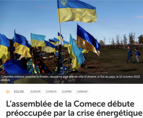 Capture d’écran 2022-10-14 à 14.38.12.png