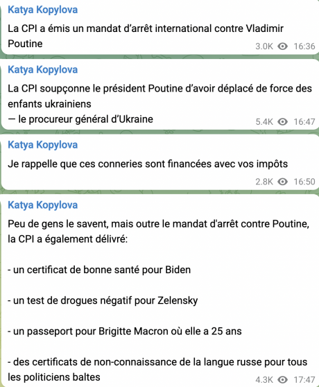 Capture d’écran 2023-03-17 à 19.08.16.png