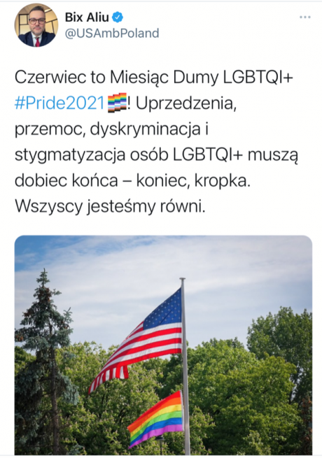 Capture d’écran 2021-06-02 à 16.20.20.png