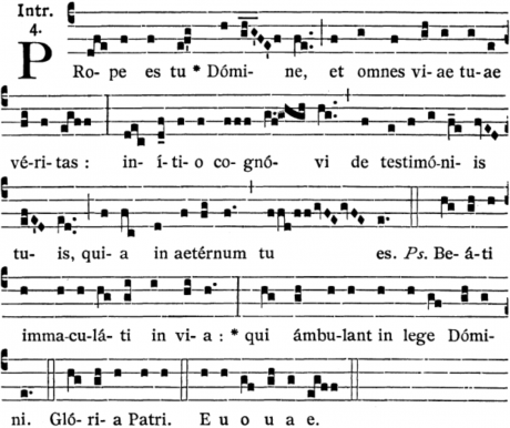 Capture d’écran 2022-12-15 à 13.56.04.png
