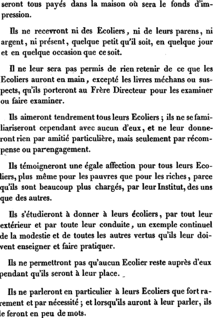Screenshot_2019-05-14 Règles et constitutions de l'institut des frères des écoles chrétiennes(2).png