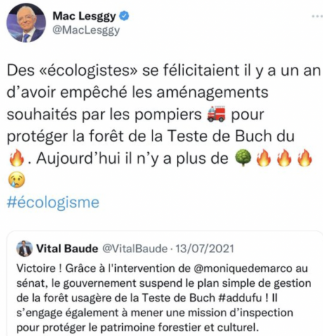 Capture d’écran 2022-07-18 à 12.10.19.png