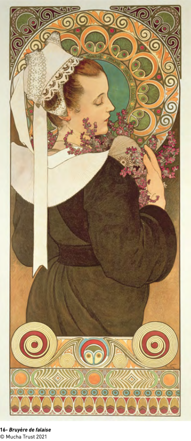 Capture d’écran 2021-06-26 à 15.07.06.png