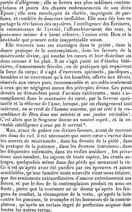 Screenshot_2018-09-04 L'arbre de vie les douze fruits de la foi - Google Play(1).png