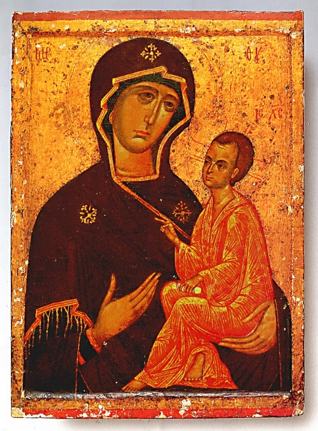754px-Тихвинская_икона_Божией_Матери.jpg