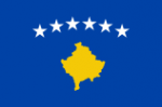 a3ac6e80fe752b81acf29ca7b14bb864.png