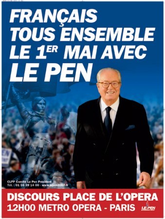 medium_medium_affiche_1ermai_BD.jpg