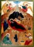 medium_Nativite_de_Jesus-Christ_moyen.jpg